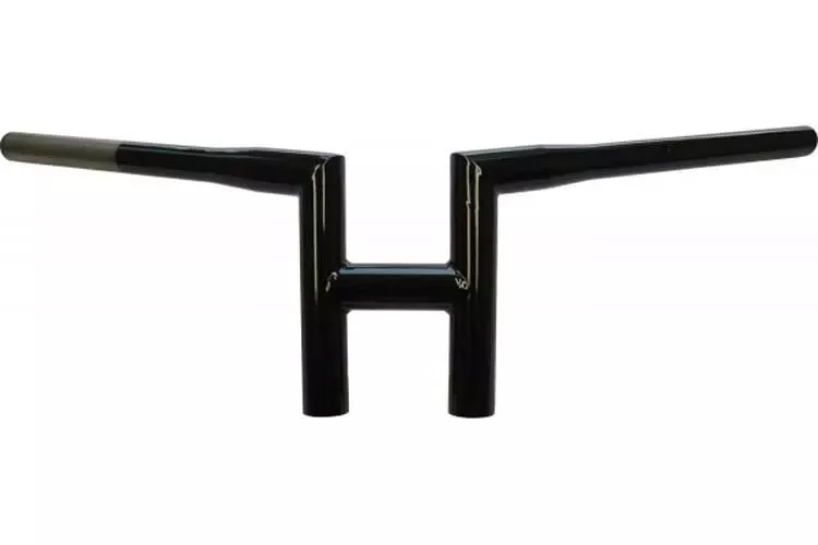 Baron Custom H Bar for '14-Up Yamaha Bolt