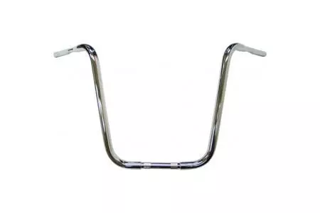 Baron Custom King Kong Bar Click for fitment