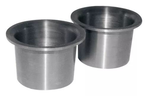 Baron Exhaust Torque Cones (BA-1300-01)