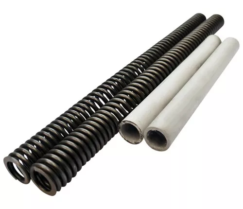 Baron Front Fork Spring Kit (BA-7502-50)