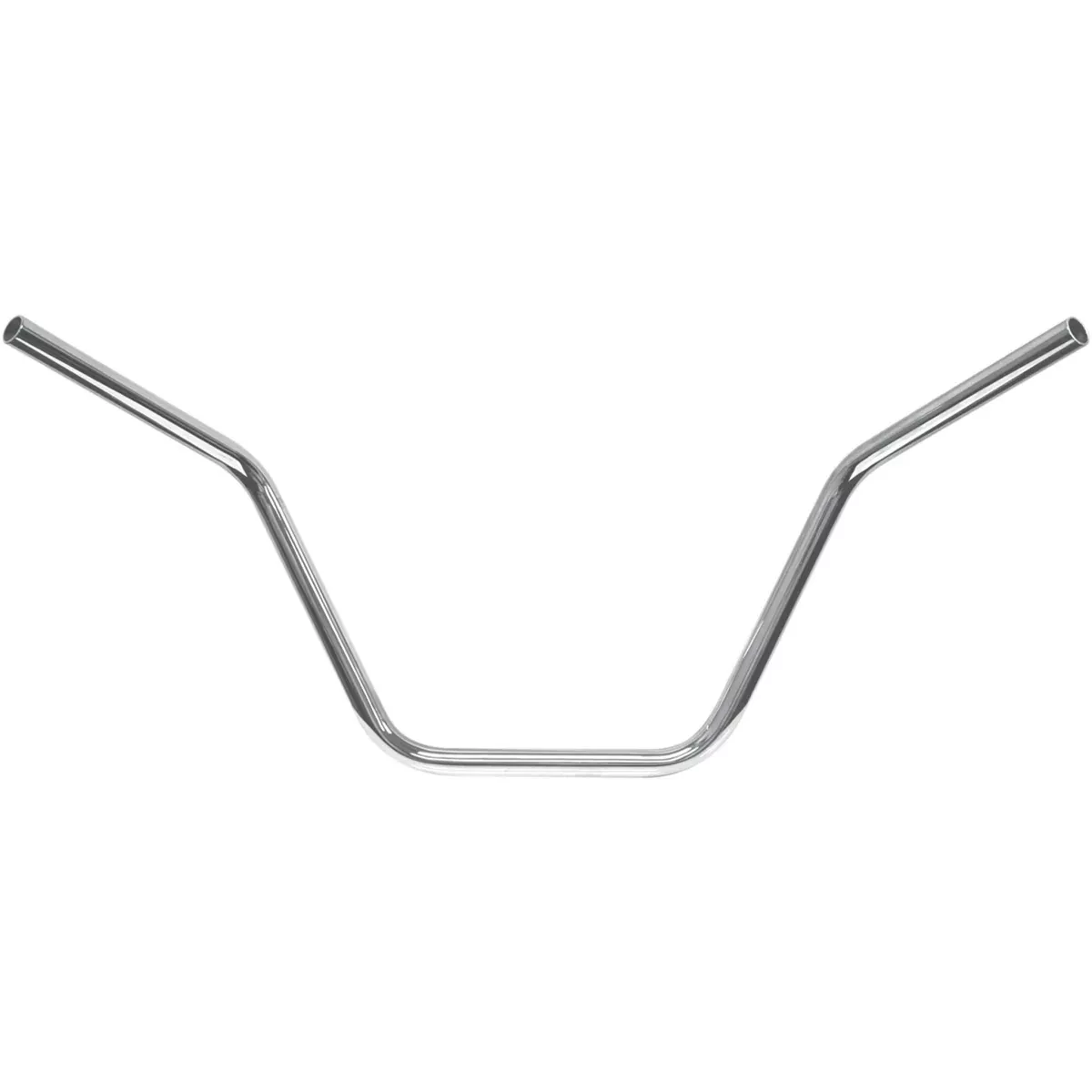 Baron Handlebar - BA-7308-00 Yamaha XVZ1300TF / 1300 / V-Star 1300 1999-2017