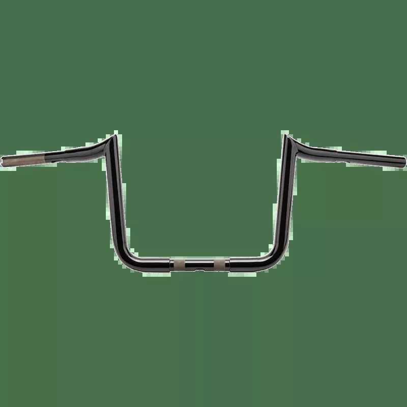 Baron Handlebar P APE 12" G