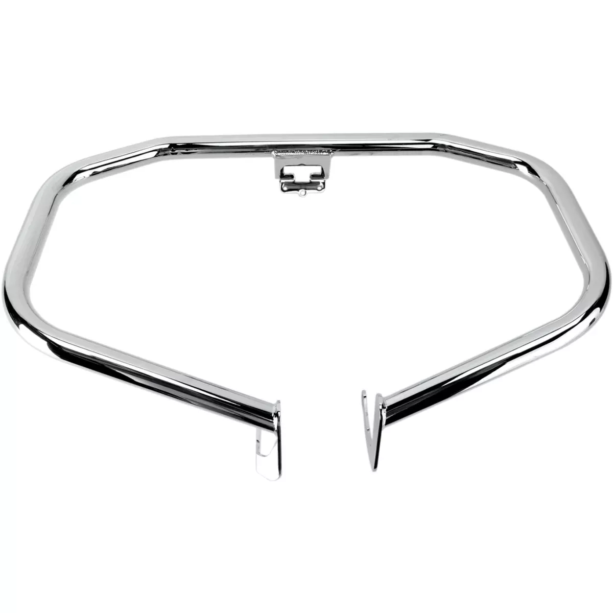 Baron Highway Bar – BA-7109-00 Yamaha Virago / Star 250 1995-2017