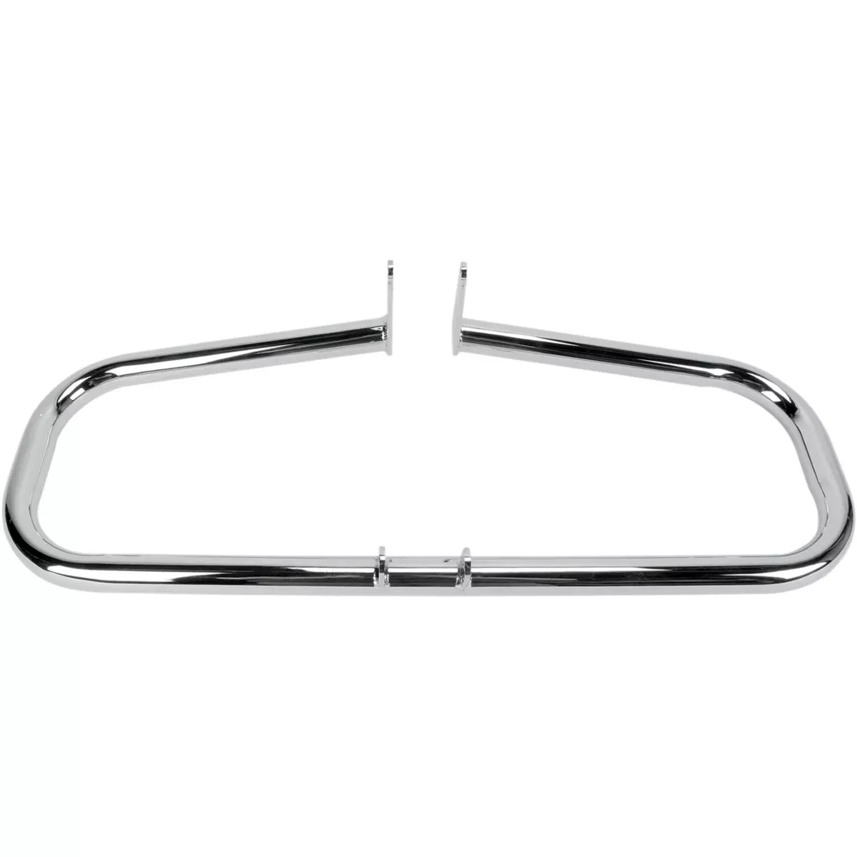 Baron Highway Bar – BA-7162-00 Honda CMX250C Rebel 1999-2016