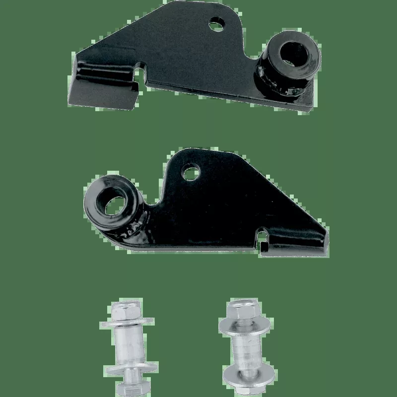 Baron Lowering Kit RR 750 ACE