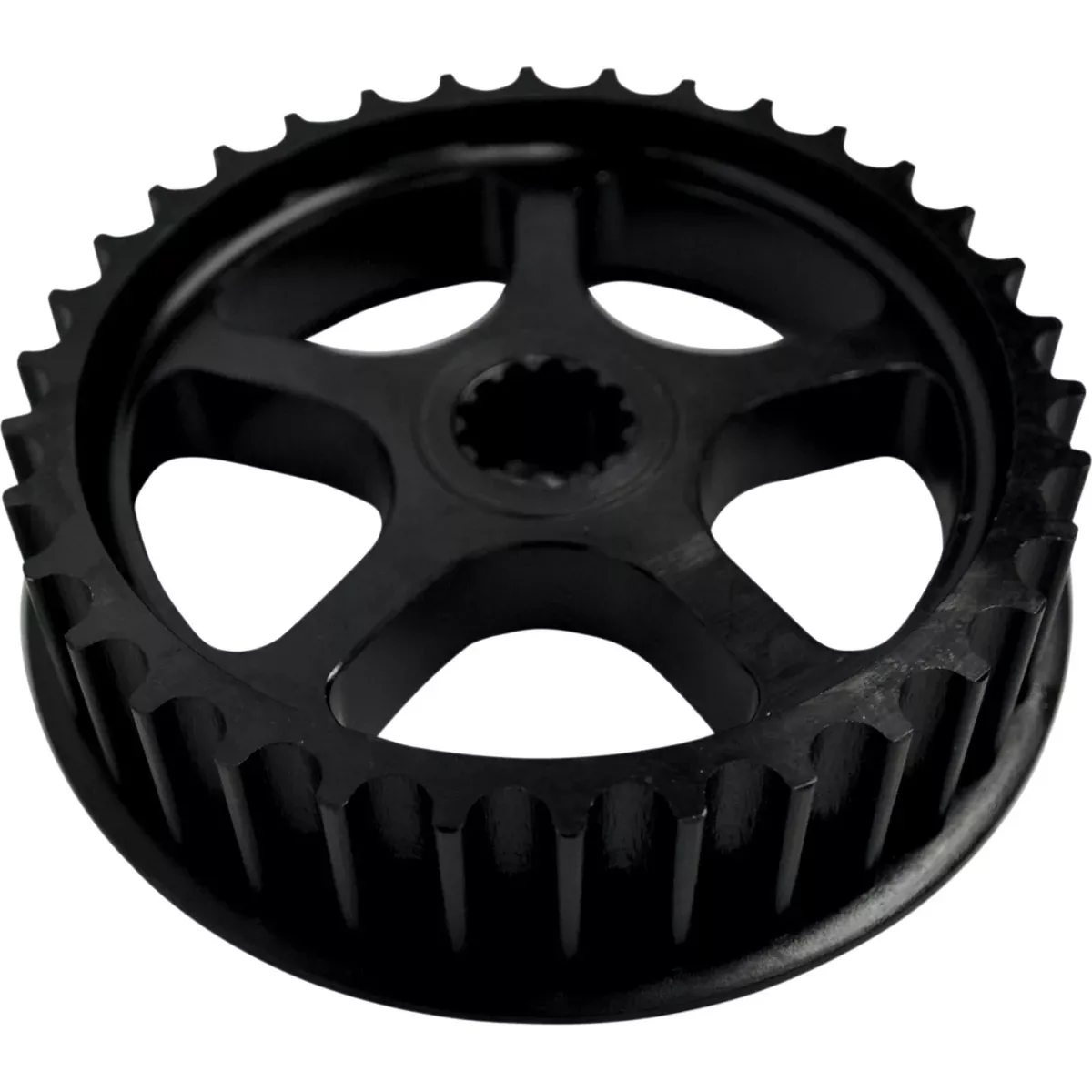 Baron Pulley – BA-6574-00 Kawasaki 900 2006-2021
