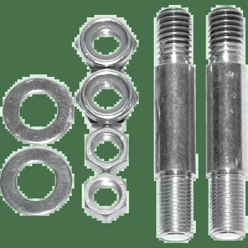 Baron Yamaha Riser Mount Kit