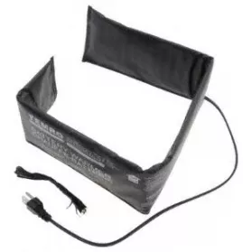 BATTERY BLANKET