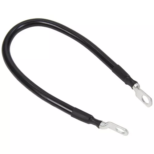 Battery Cable 15inALL76341-15