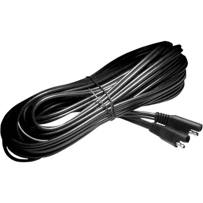 Battery Tender 12.5 Foot Extension Lead