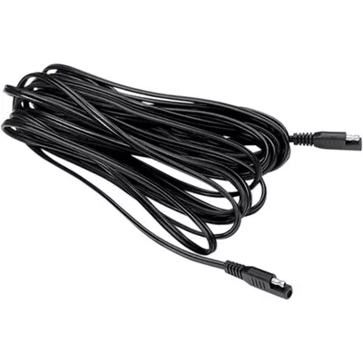 Battery Tender 25 Foot Extension Quick Disconnect lead