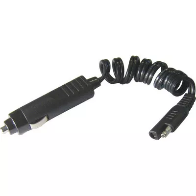 Battery Tender Cigarette Lighter Adaptor