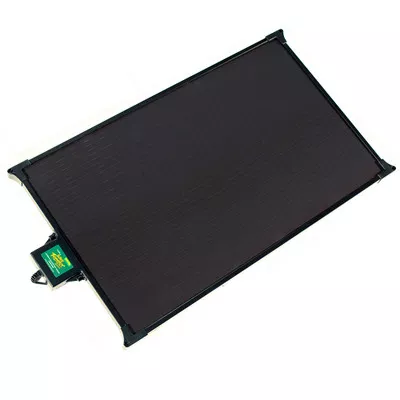 Battery Tender Solar 10W (Auto/Powersport)