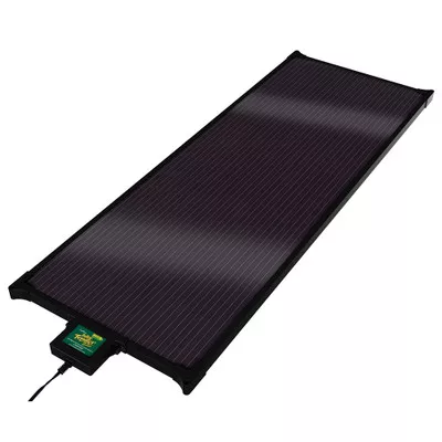 Battery Tender Solar 15W (Deep Cycle/Auto)