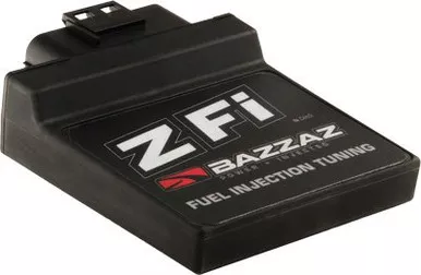 Bazzaz Z-Fi Fuel Injection Tuning - F2030