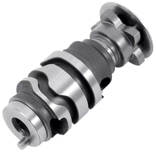 Bbr 4-Speed Shift Drum - 414-KLX-1101