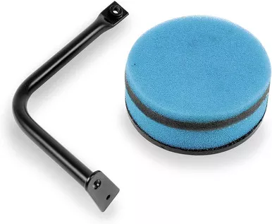 BBR Motorsports U-Flow Air Filter Kit