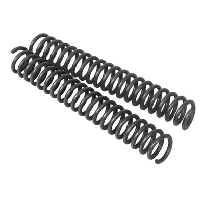BBR Motorsports XR50/CRF50 Heavy Duty Fork Springs
