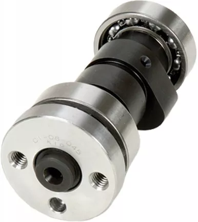 Bbr Perforated Camshaft - 411-KLX-1120