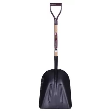 (BCCG8) GRAIN SCOOP 8