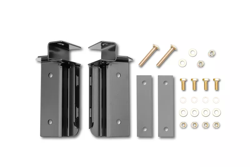 BCK Hardware Kits Drill