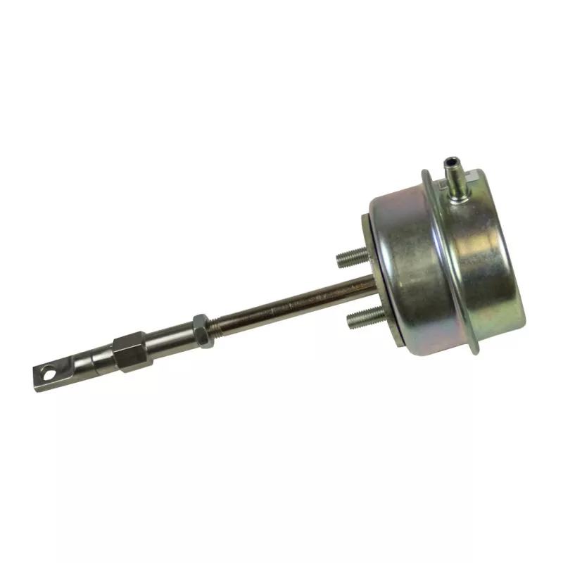 BDD Boost Control Kits