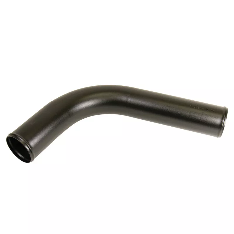 BDD Intercooler Intake Pipe