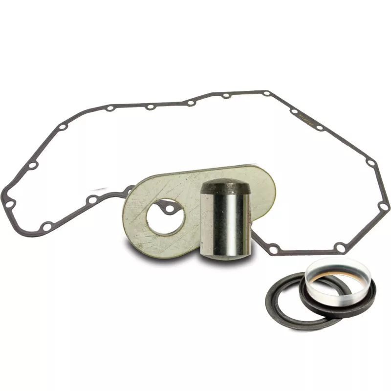 BDD Killer Dowel Repair Kits