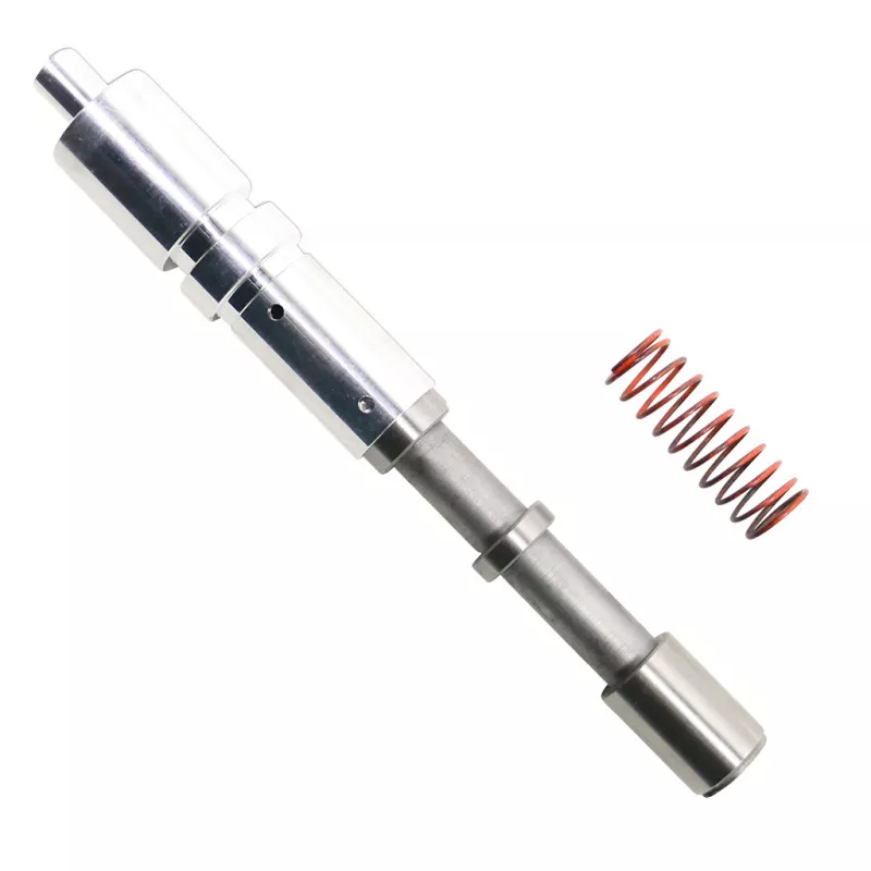 BDD Lockup Kits