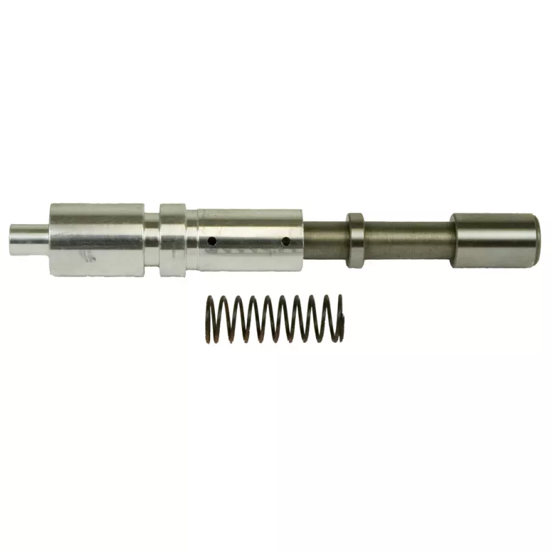 BDD Shift Kits