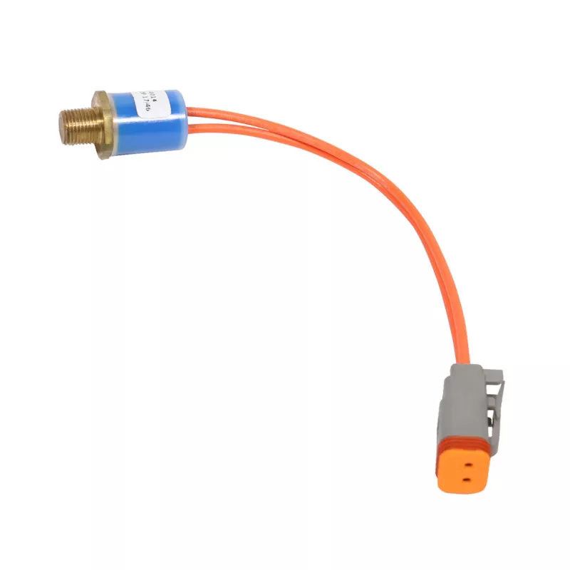 BDD Xtruded Trans Coolers