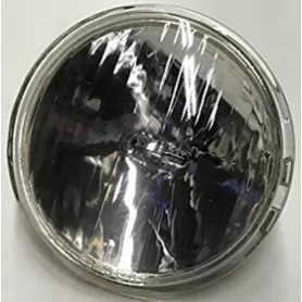 BEACON LIGHT SEALED BEAM