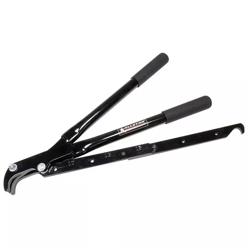 Bead Breaker w/ Adjustable Arm ALL44028