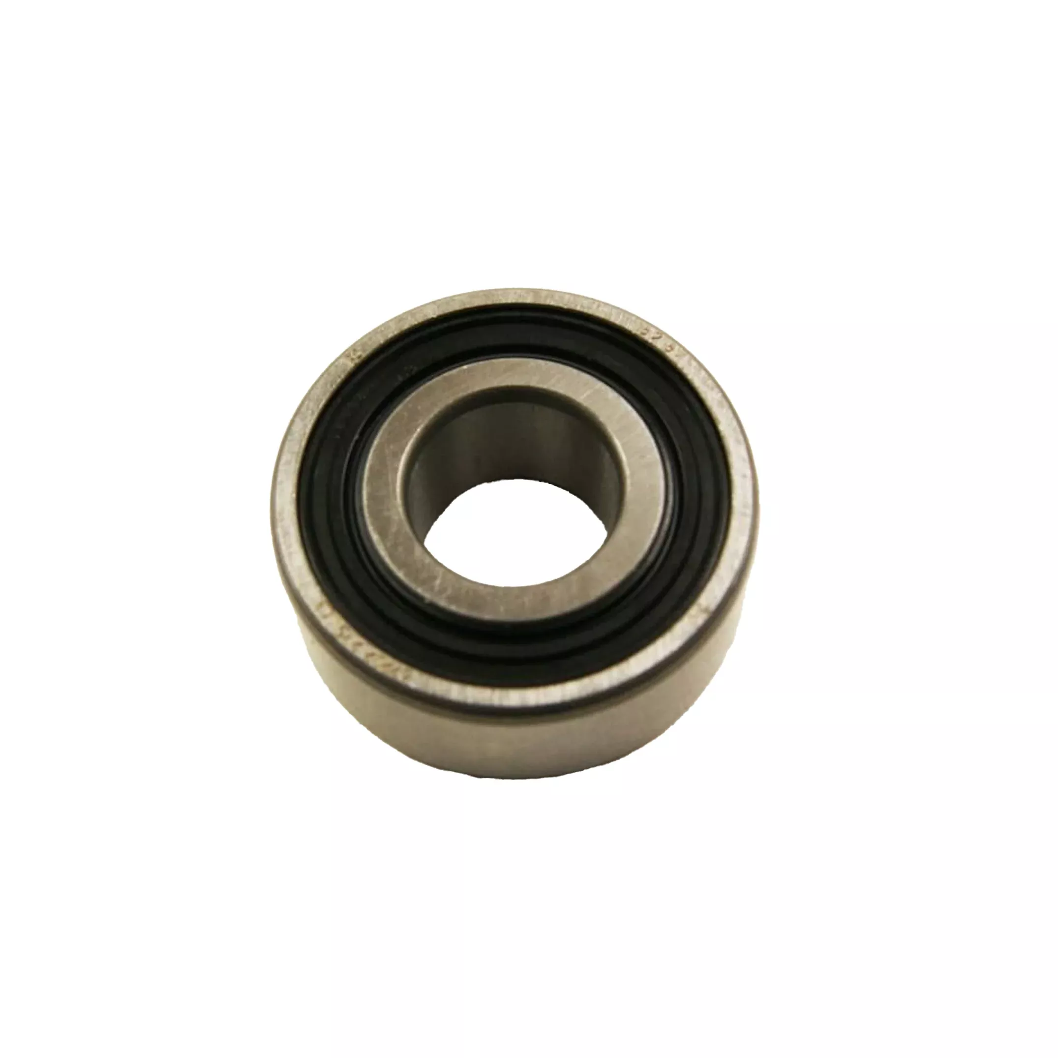 BEARING 15x35x14mm SUZUKI/PIAGGIO, SKF MS150350140M3
