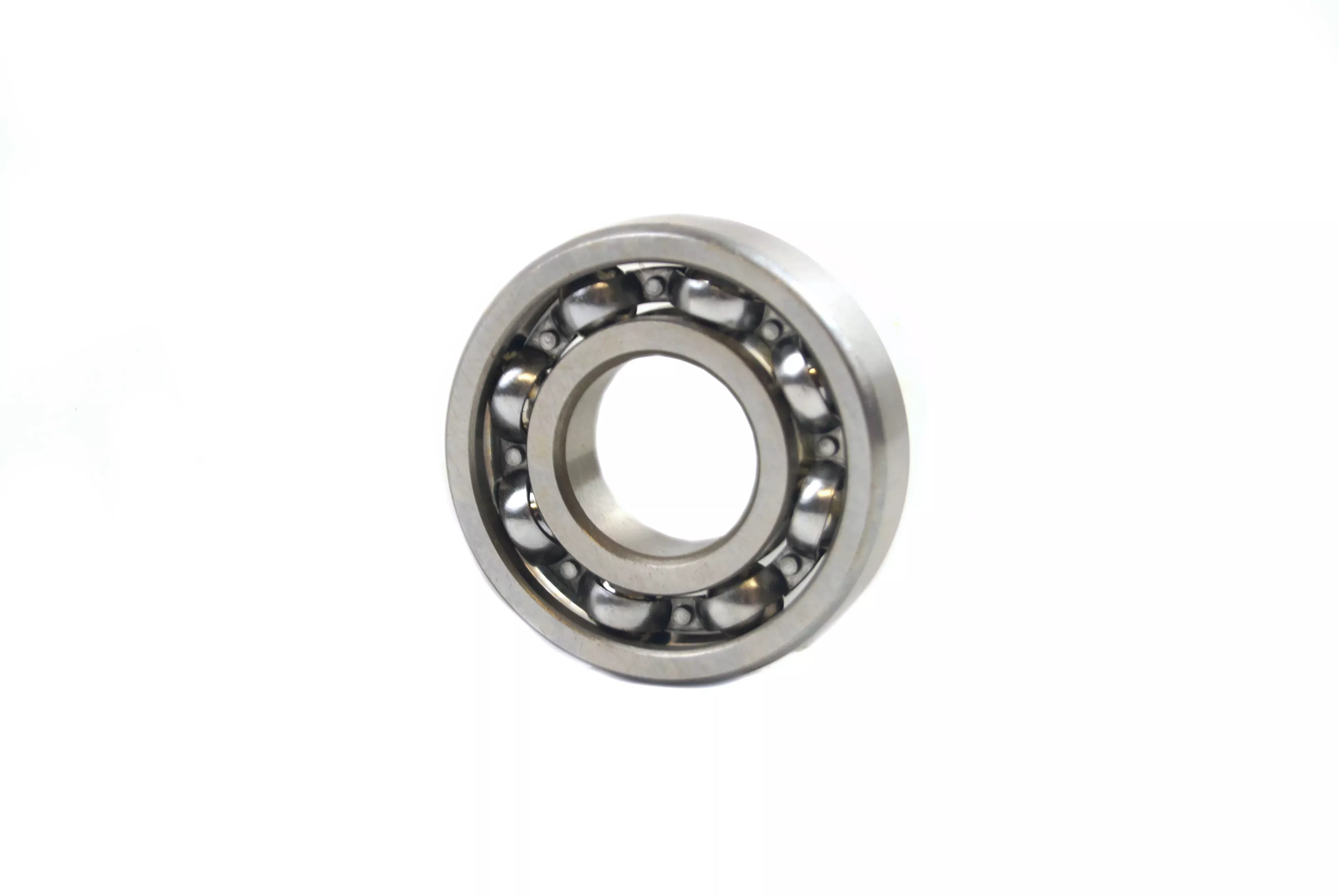 BEARING 16001 DIRT RACING 12x28x7 SIZE OPEN EACH