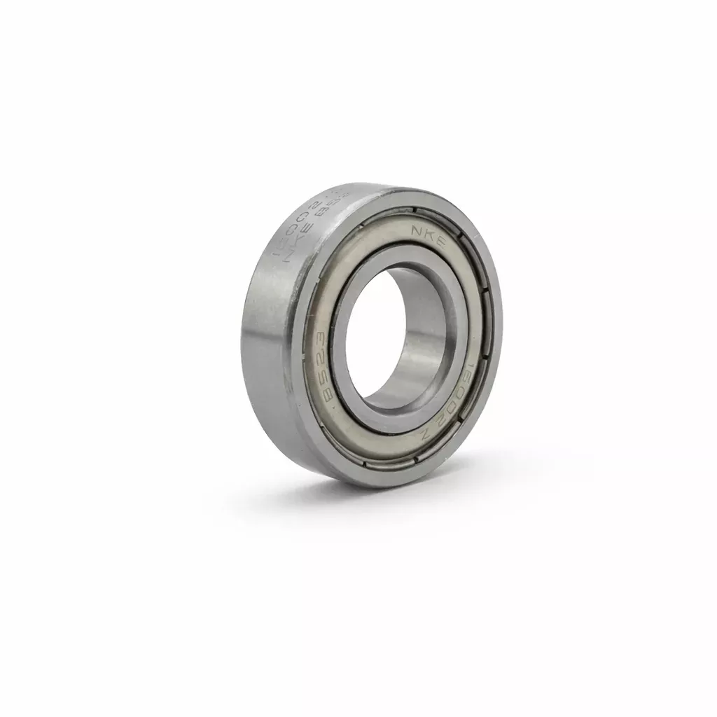 BEARING 16002 2Z C3 NKE 15x32x8mm SIZE SEALED EACH