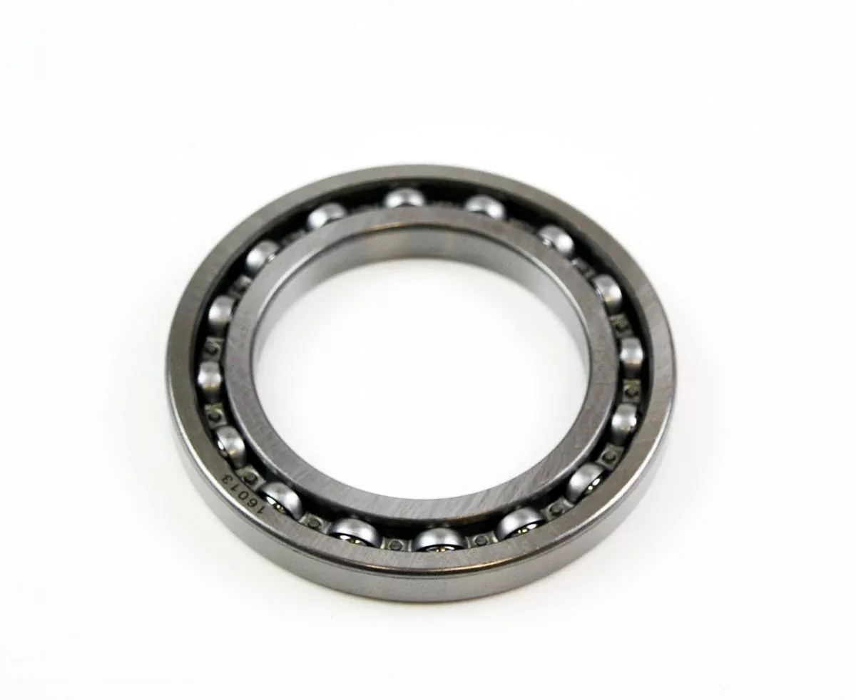 BEARING 16013 OPEN ALLBALLS 65x100x11 SIZE EACH