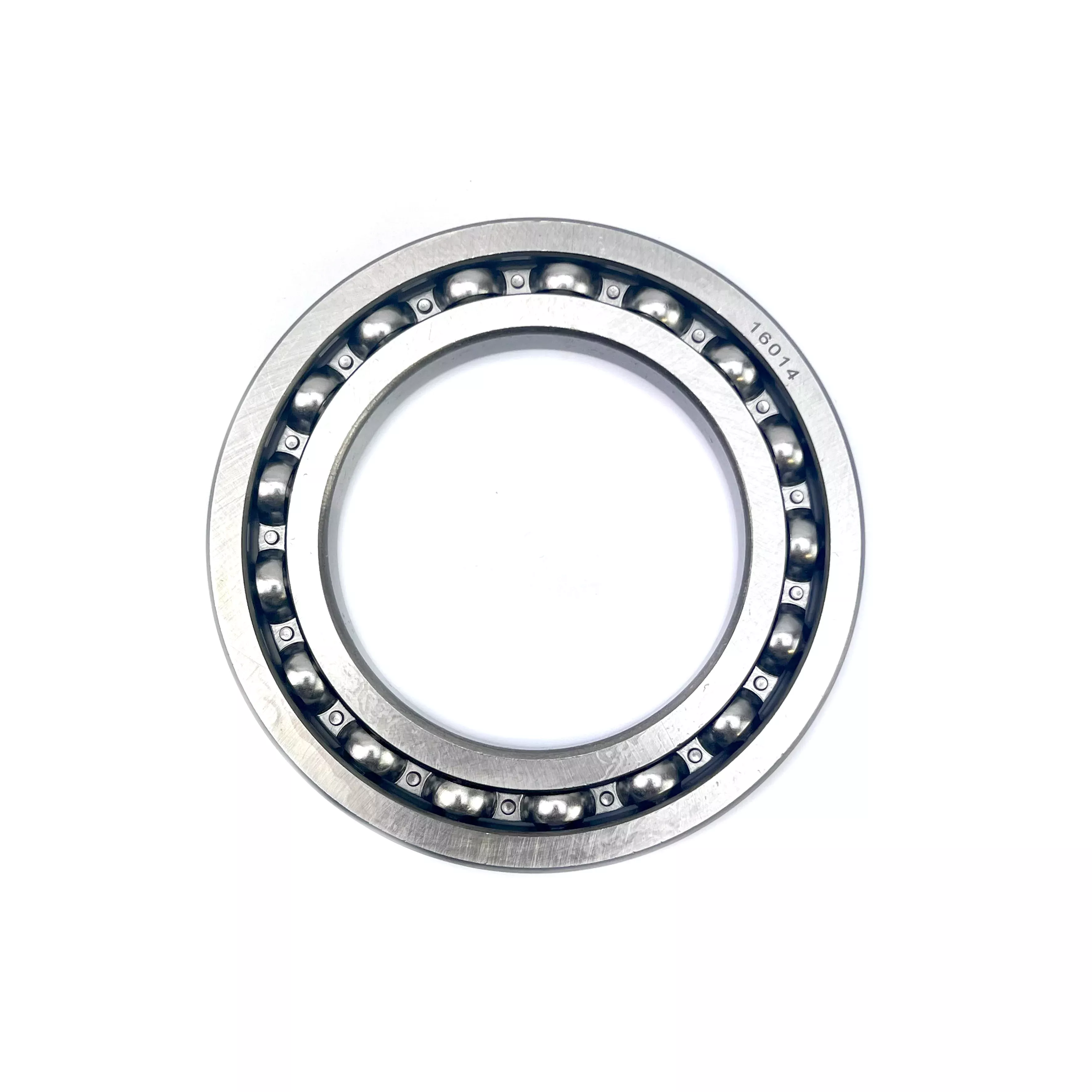 BEARING 16014 OPEN ALLBALLS 70x110x13 SIZE EACH