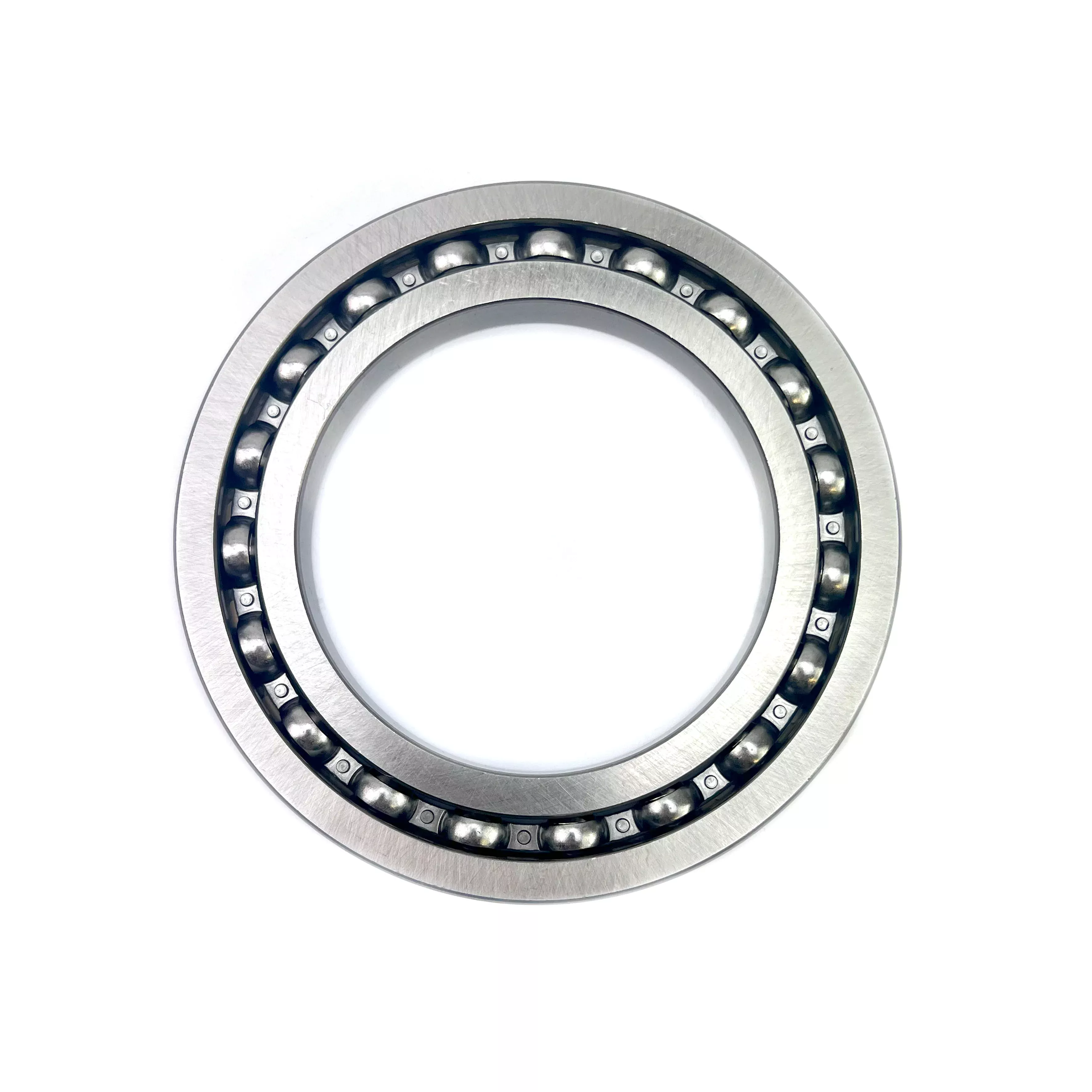BEARING 16017 OPEN ALLBALLS 85x130x14 93316-01701-00 EACH