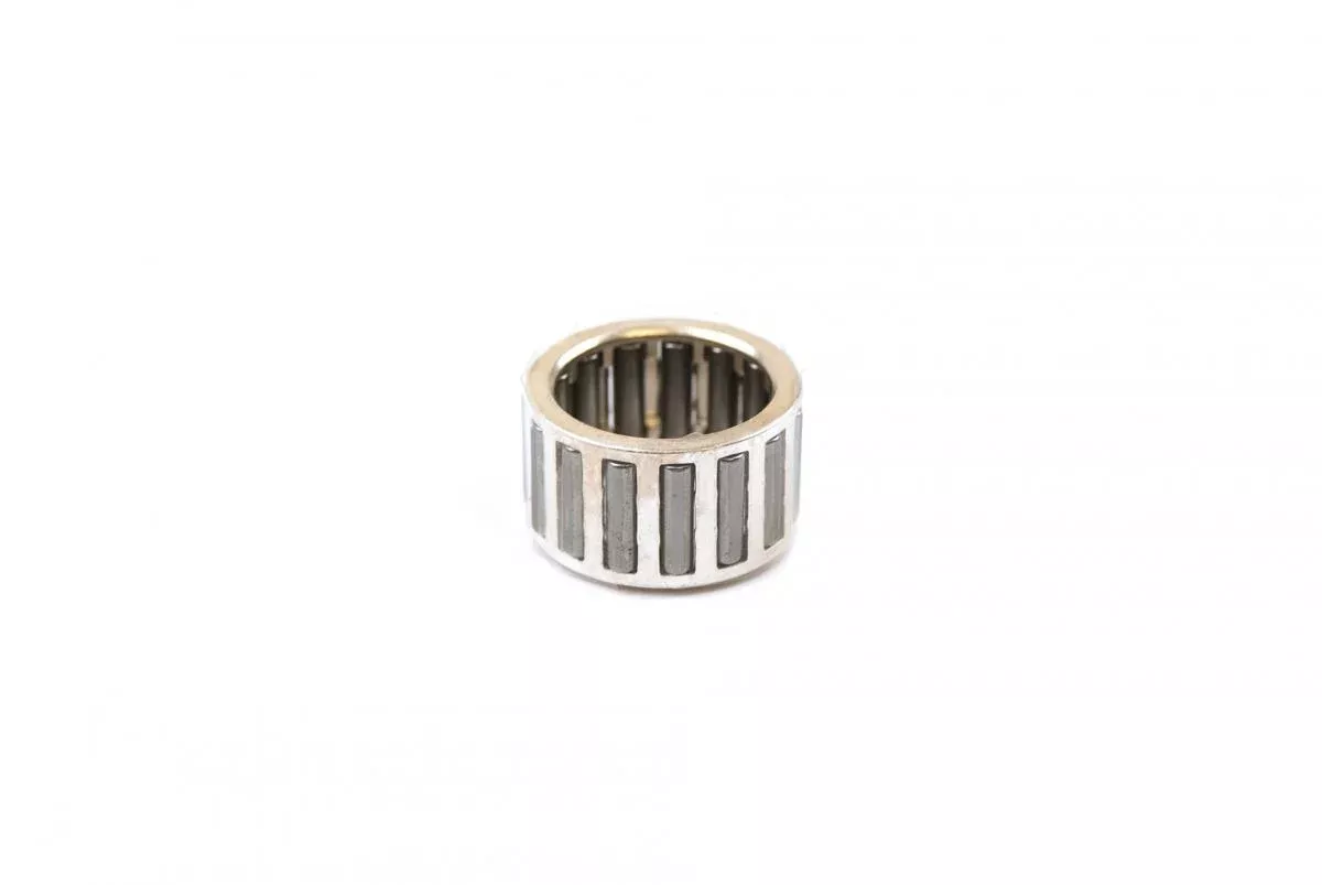 BEARING 18x24x14 BIG END, PROX 22.182414F