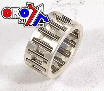 BEARING 22xx28x15.60, WOSSNER N1050
