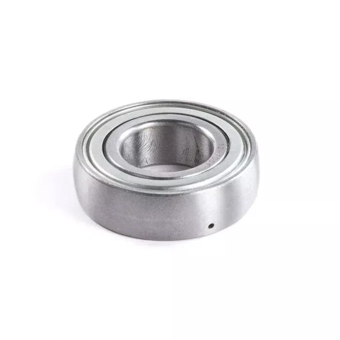 BEARING 25x52x15 SC205DDU, ALLBALLS 12-1001