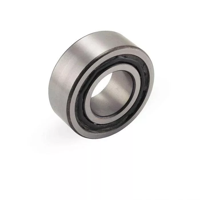 BEARING 35x72x27 2RS SEALED, ALLBALLS 5207-2RS