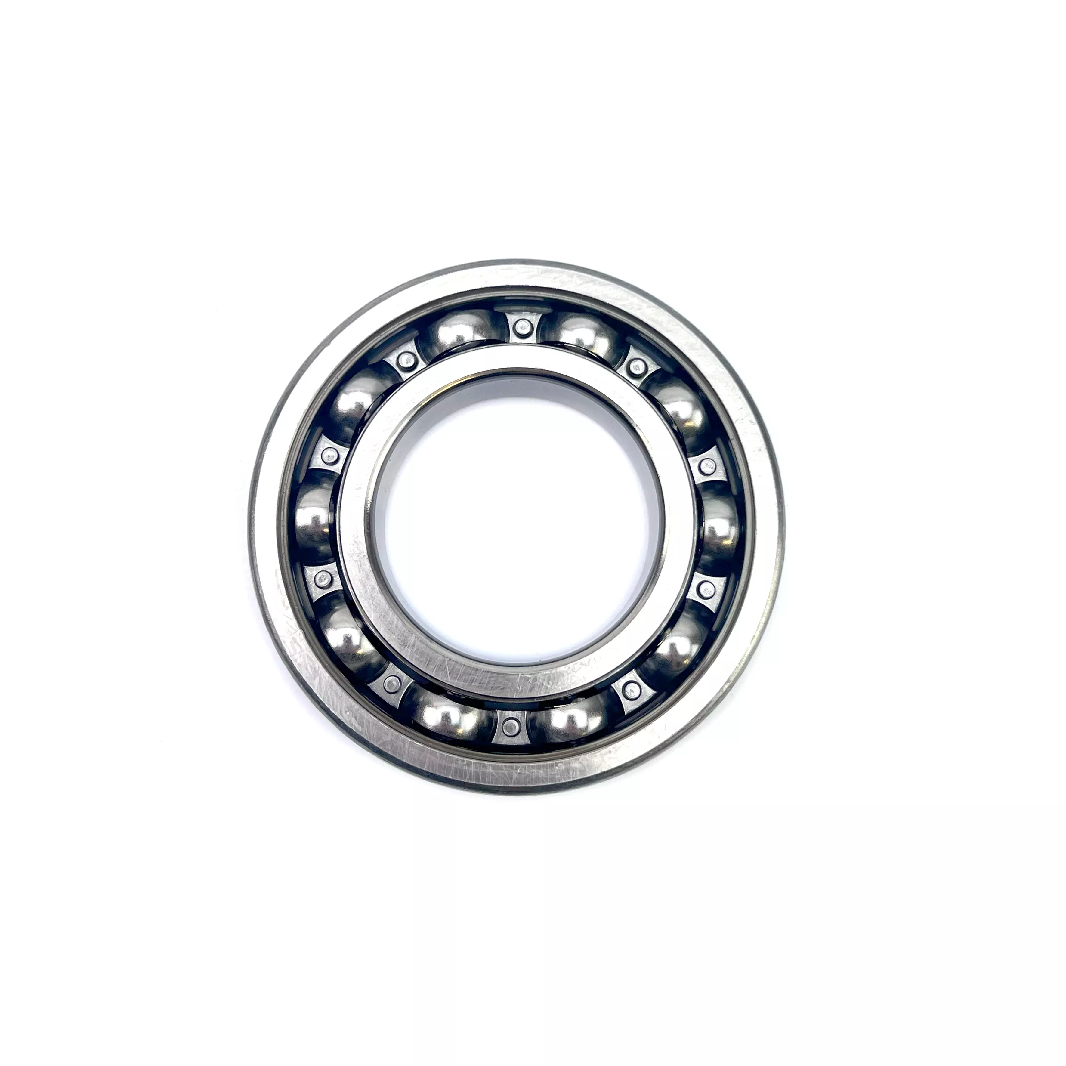 BEARING 45x85x19 6209 OPEN, ALLBALLS