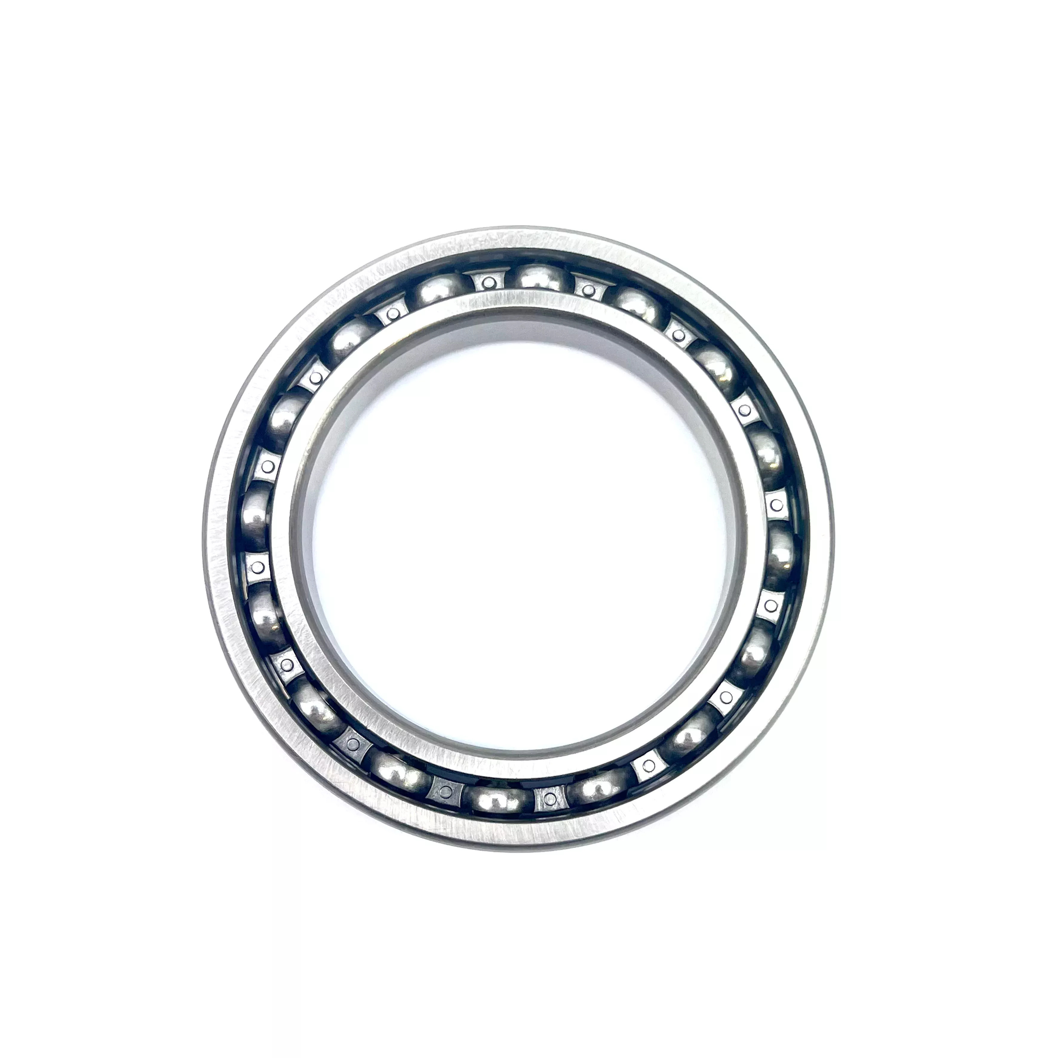 BEARING 55x80x13 6911 OPEN, ALLBALLS