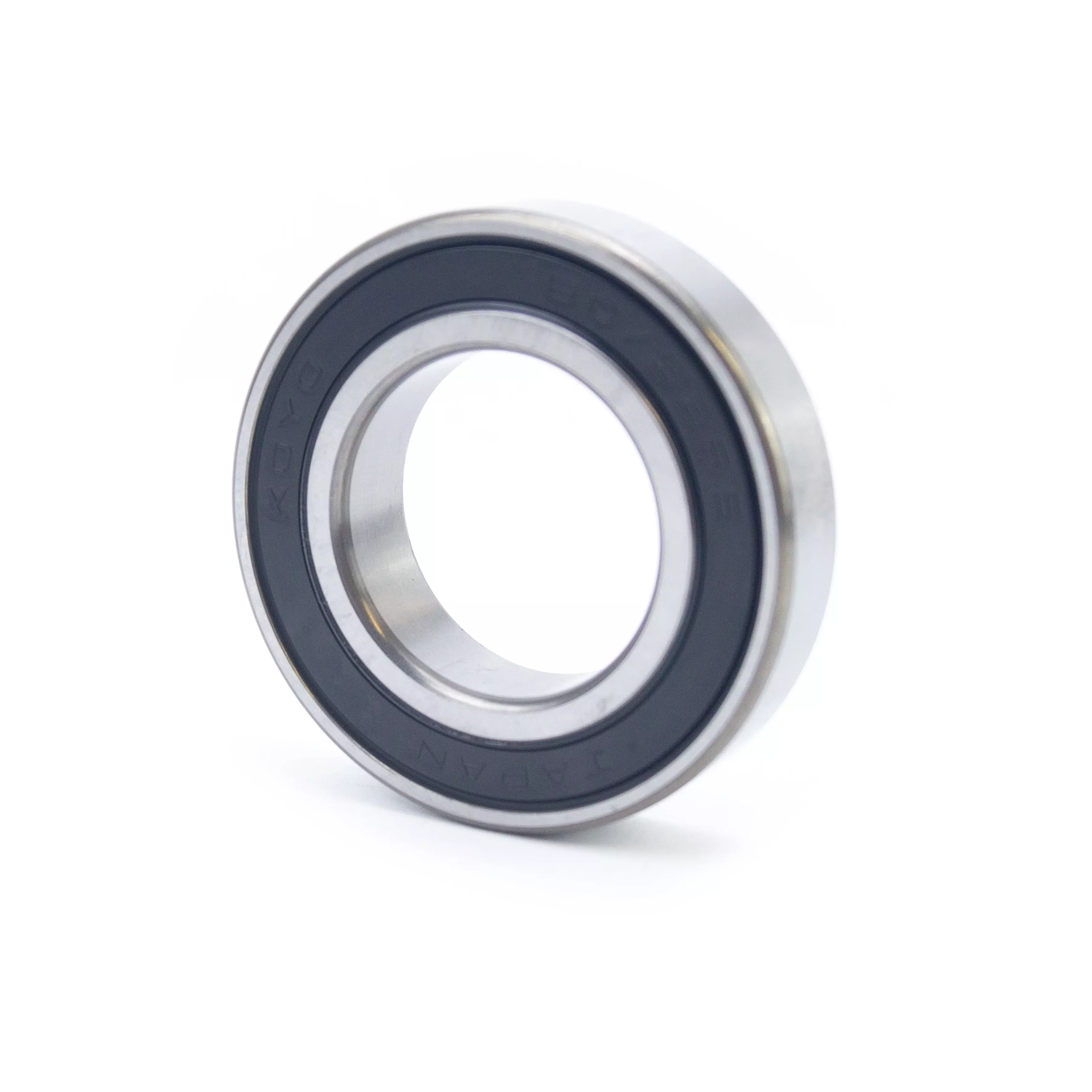 BEARING 60/32 2RS KOYO, 60/322RS-KOYO MADE IN JAPAN EACH