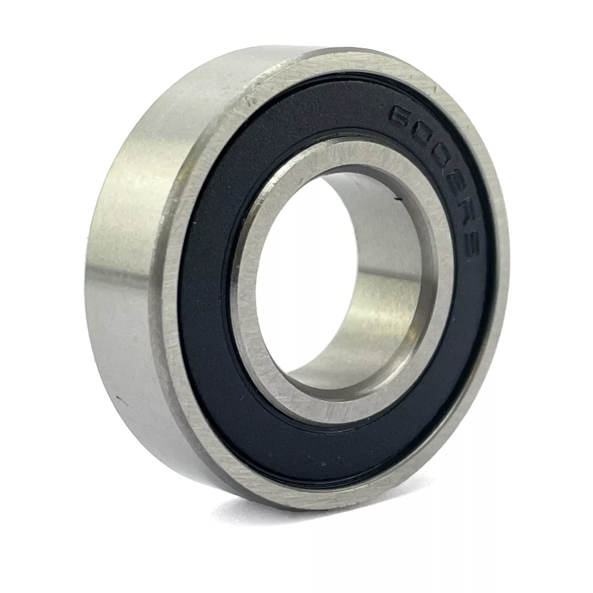 BEARING 6002 2RS DUNLOP 15x32x9 SEALED
