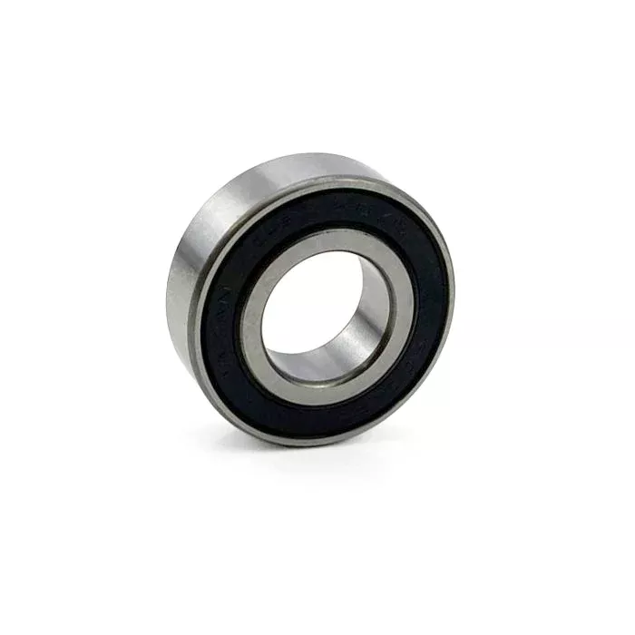 BEARING 6004 2RS C3 KOYO 20x42x12 SIZE SEALED 23.6004-2RS MADE IN JAPAN EACH