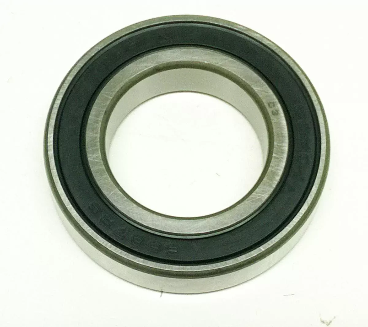 BEARING 6007 2RS C3 KOYO 35x62x14 PROX 23.6007-2RS MADE IN JAPAN EACH