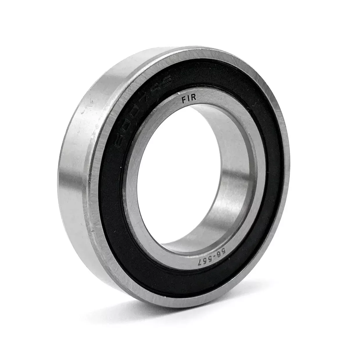 BEARING 6007 2RS DIRT RACING 35x62x14 SIZE SEALEDEACH